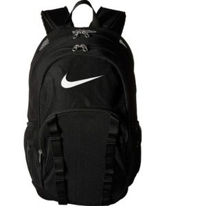 nike brasilia xl mesh backpack